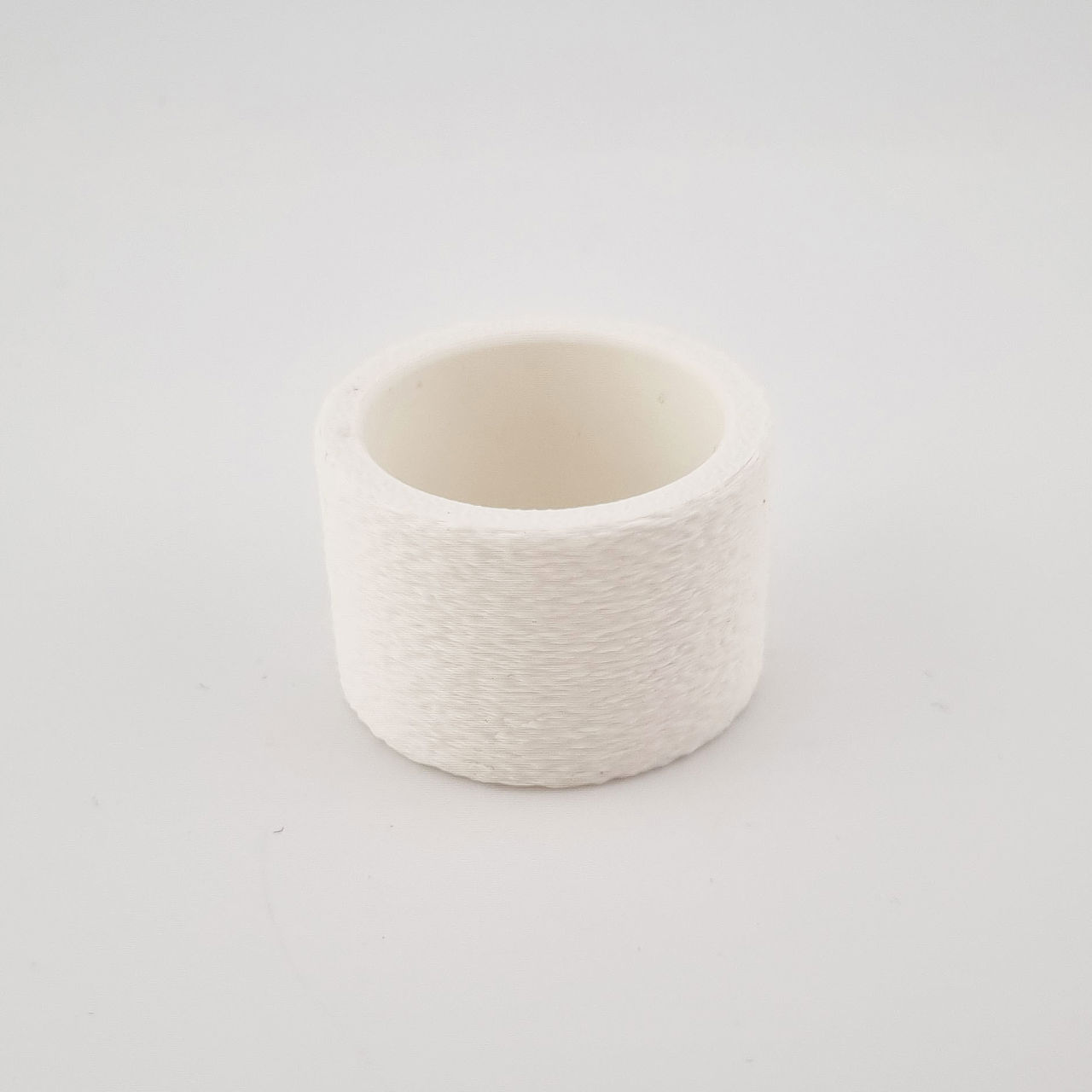 servietringe i flere designs