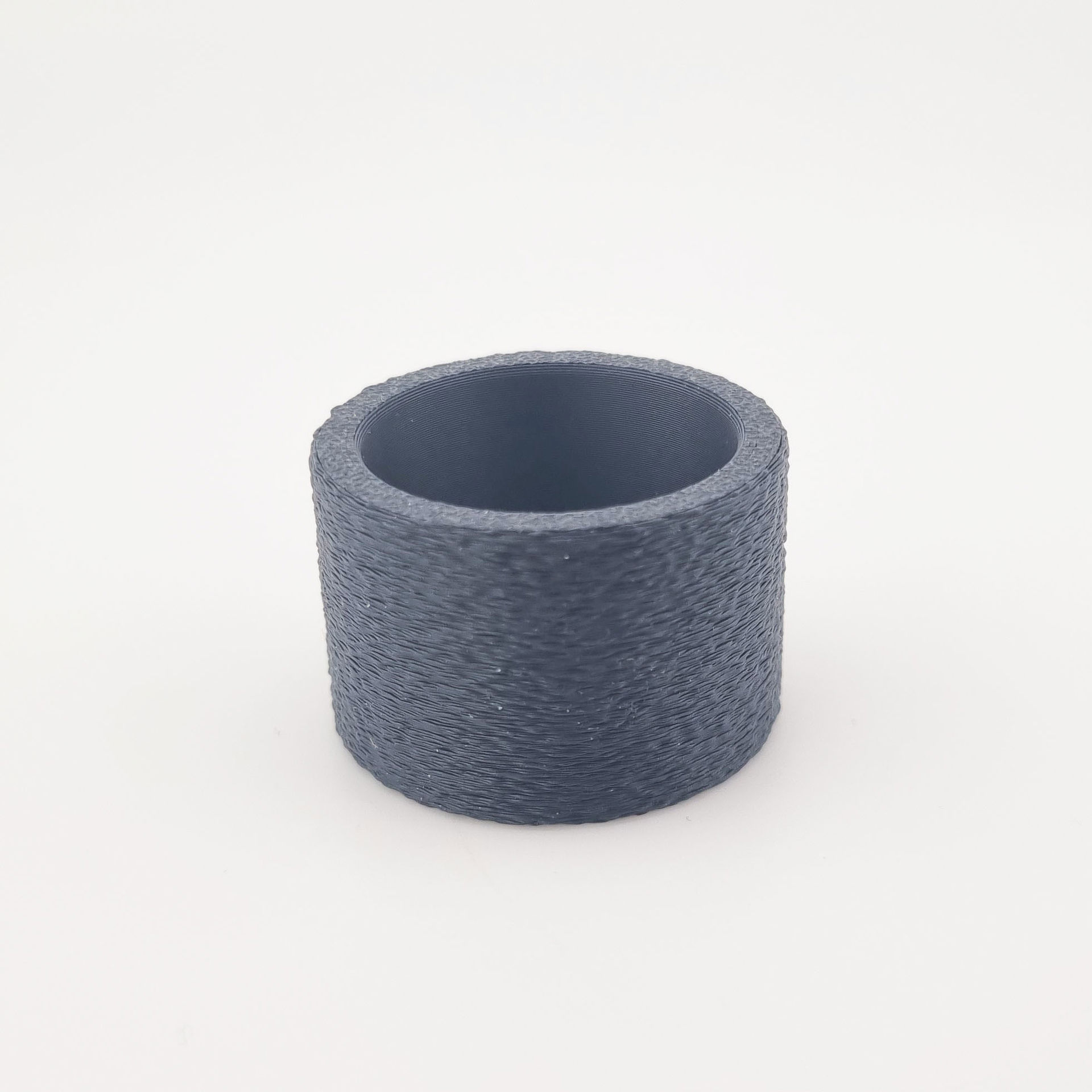 servietringe i flere designs